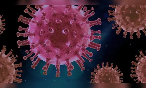 Apucarana registra mais um óbito e 139 casos de Covid-19