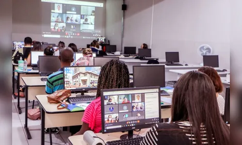 Apucarana sedia Conferência Regional da Saúde Mental