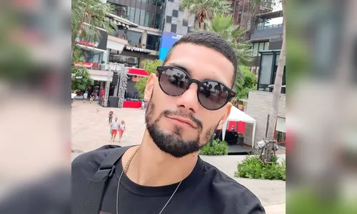 Apucaranense foi cooptado pelo tráfico, afirmam advogados