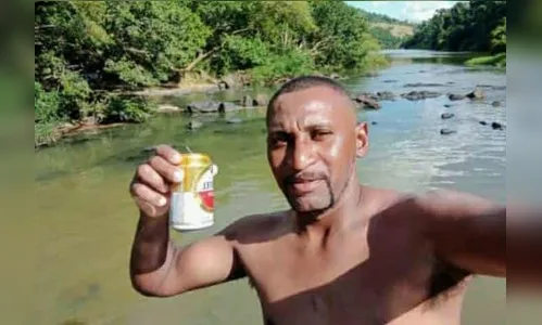 Apucaranense que morreu em acidente será sepultado nesta 2ª