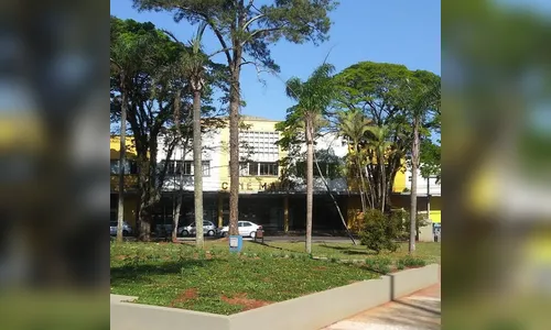 Arapongas convida interessados para reunião no Cine Mauá