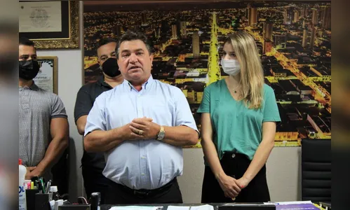 Arapongas deve zerar fila para cirurgia ginecológica