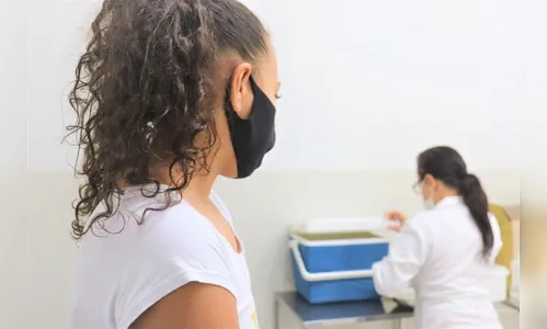 Arapongas divulga calendário de vacinação contra covid