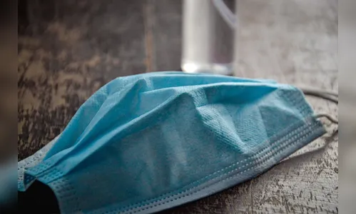 Arapongas flexibiliza o uso da máscara a partir desta quinta
