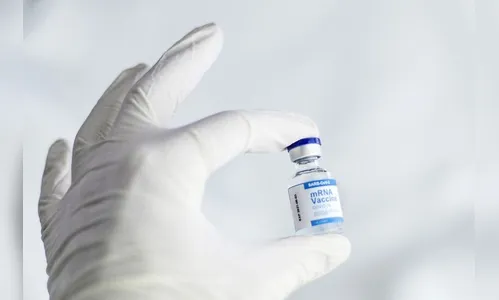 Arapongas inicia aplicação da 4ª dose contra a Covid-19 para idosos