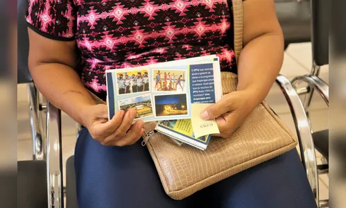 Arapongas prorroga vencimento da 1ª parcela do IPTU e taxas