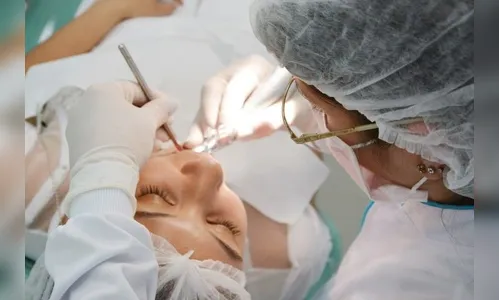 Arapongas reforça atendimentos odontológicos de urgência