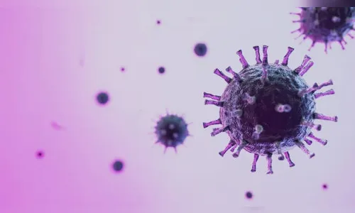 Arapongas registra 284 novos casos e uma morte de Covid-19