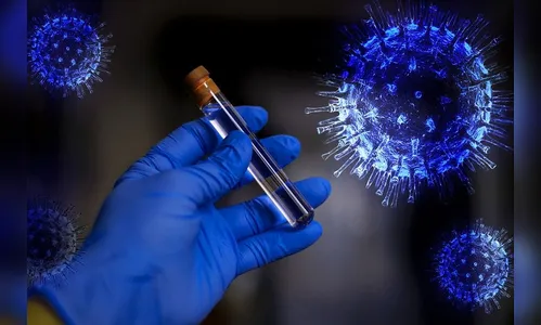 Arapongas registra 423 novos casos e uma morte pela covid-19