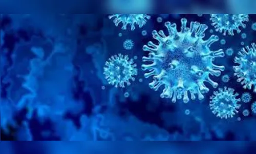 Arapongas registra 644 novos casos de covid e nenhum óbito