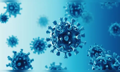 Arapongas registra mais 25 casos e um óbito por covid-19