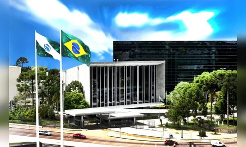 Assembleia realiza homenagem à Ucrânia