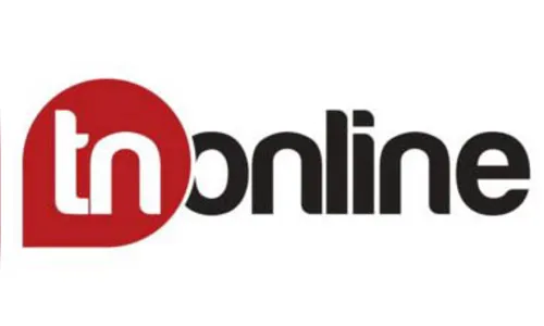 Assentados estão a um passo da escritura definitiva da terra