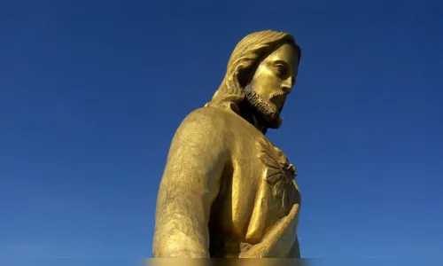 Até os mortos são roubados em Apucarana