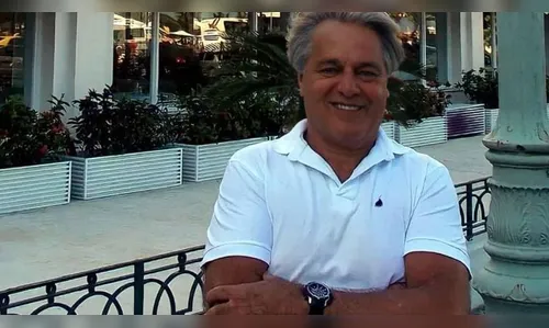 Ator José Carlos Sanches é encontrado morto em apartamento