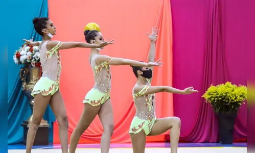 Aulas de ginástica iniciam no dia 14 de março em Apucarana