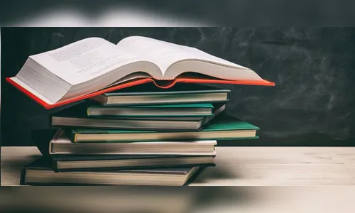 Auto ajuda: ajuda ou picaretagem?