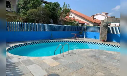 Bebê de 1 ano morre após se afogar em piscina de condomínio