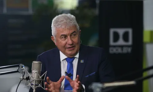 Brasil terá vacina nacional contra covid em 9 meses