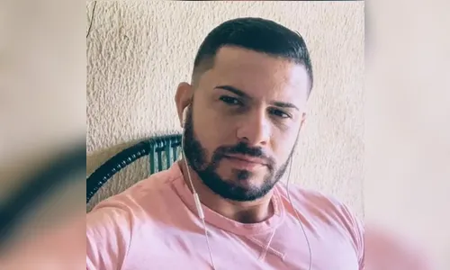 Briga de vizinhos por som alto termina em morte