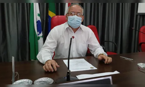 Câmara recebe marca de prevenção à fraude e à corrupção