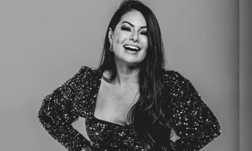 Chá emagrecedor pode ser causa da morte de Paulinha Abelha