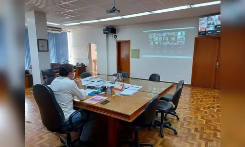 Cidades apresentarão pauta municipalista aos presidenciáveis