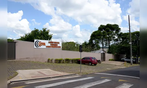 Seed diz que não pretende refazer consulta no Polivalente