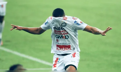 Com time alternativo, Athletico-PR é superado pelo Operário