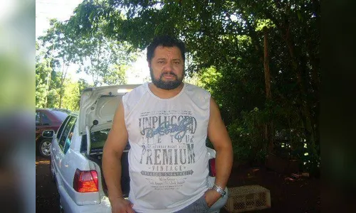 Comerciante de Maringá é condenado a 43 anos de prisão