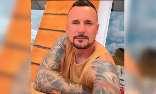 Comerciante é morto a tiros na própria distribuidora no PR