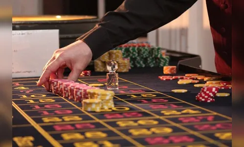 Como apostar como um apostador inteligente?