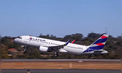 Companhia aérea adia início de novas rotas no Paraná