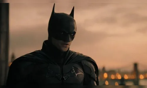 Confira a programação do cinema do Shopping CentroNorte