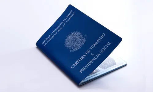 Confira as vagas de emprego disponíveis em Arapongas