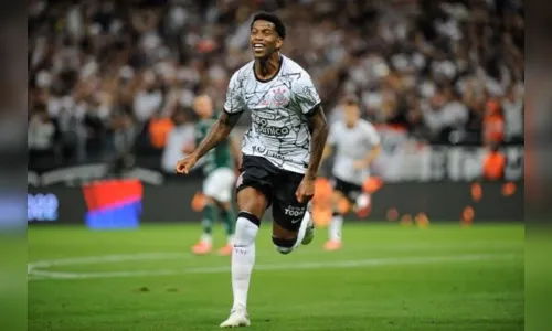 Corinthians supera Guarani nos pênaltis e vai à semifinal
