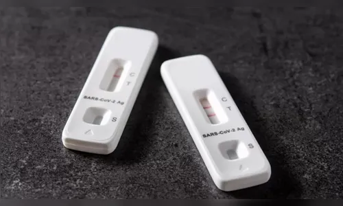 Covid Ag Detect: Anvisa aprova nova marca de autoteste