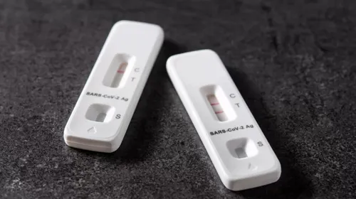 Covid Ag Detect: Anvisa aprova nova marca de autoteste
