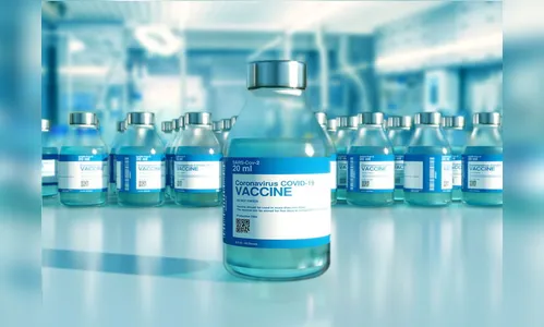 Covid: Arapongas terá mudanças no horário de vacinação