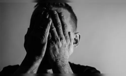 Covid pode resultar em pandemia de transtornos psicológicos