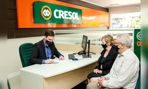 Cresol cresce 30% no último ano