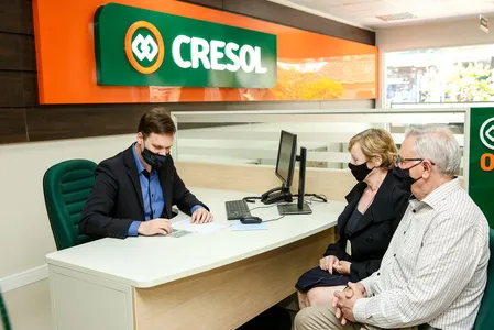 Cresol cresce 30% no último ano