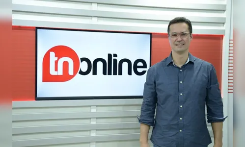 Dallagnol cancela chave Pix após doações atingirem R$ 575 mil