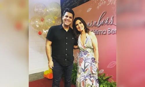 Demitido da Globo, Lair Rennó fará jornal na RecordTV