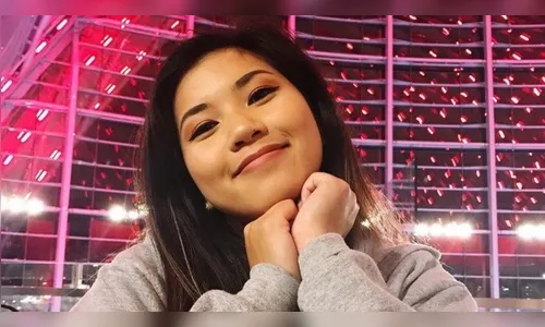 Depois de doar rim para namorado, jovem descobre traição