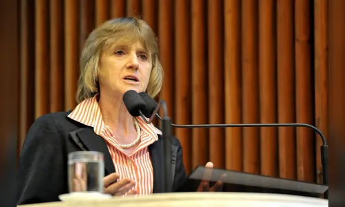 Parlamentares querem ter voz na Assembleia; veja