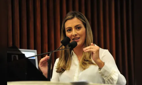 Bancada Feminina visa união das mulheres; assista