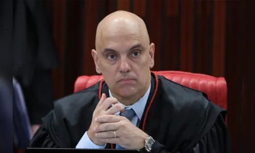 Determinação bloqueia o aplicativo Telegram em todo Brasil