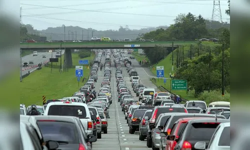 Dia 2 de Março: o ano vai começar