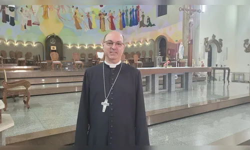 Diocese prepara abertura da Campanha da Fraternidade; veja